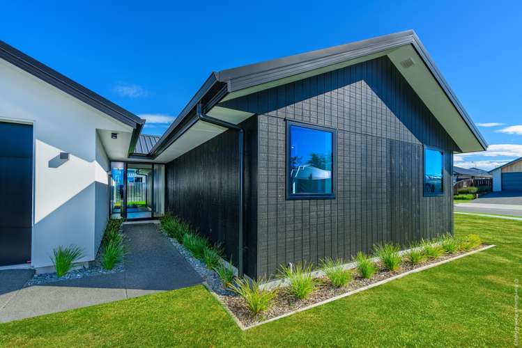 12 Lusk Street Rangiora_2