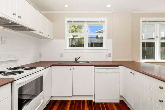 36 Dublin Street Pukekohe_4
