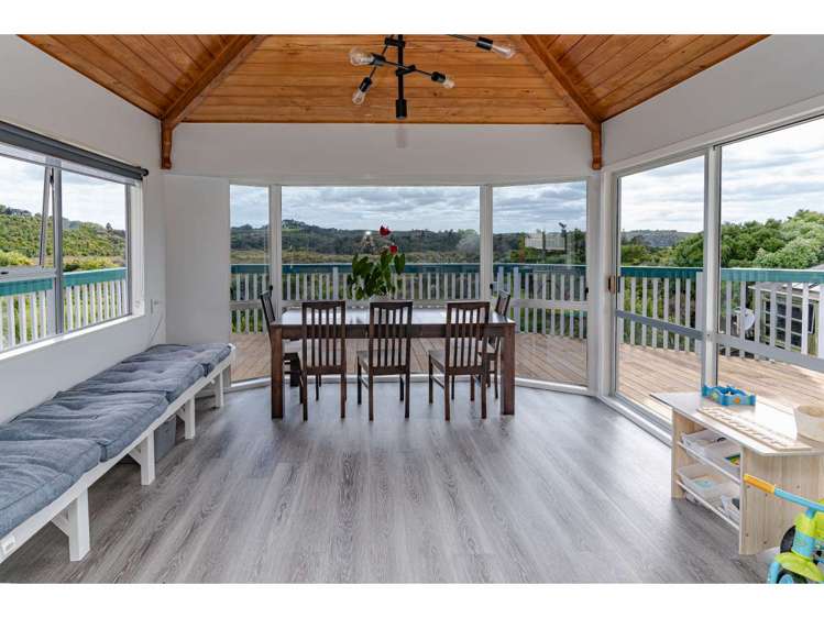 83 Rangitane Loop Road Kerikeri_10