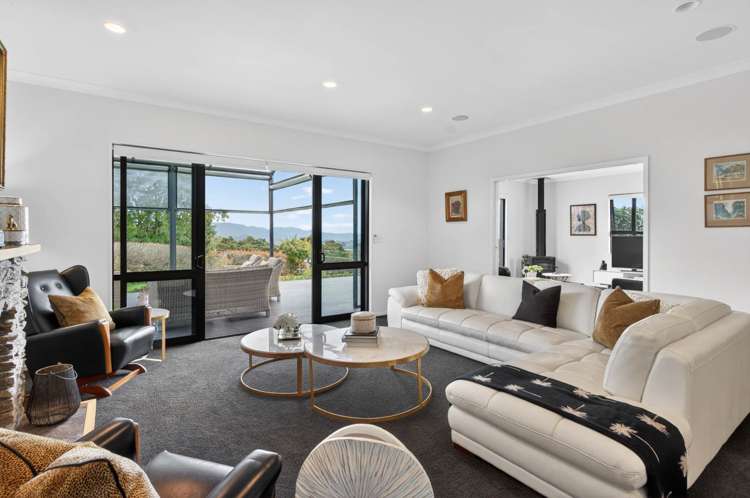 495 Tara Road Mangawhai_10