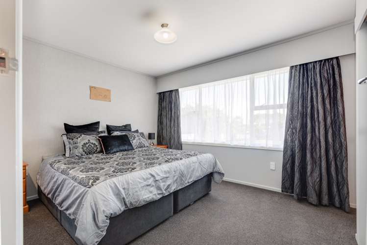 44 George Street Morrinsville_14