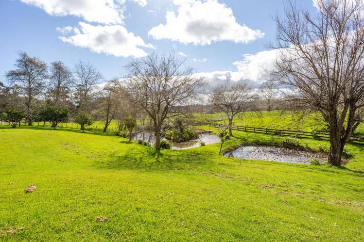 769 Woodcocks Road Warkworth_14