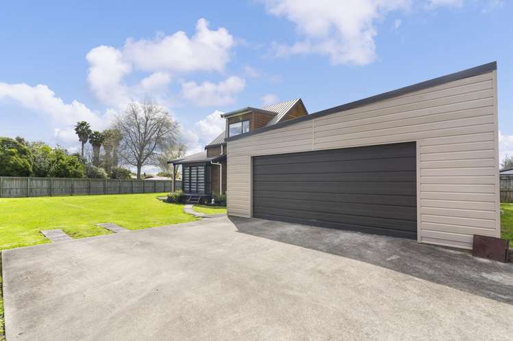 18 Brownlie Crescent Huntly_17