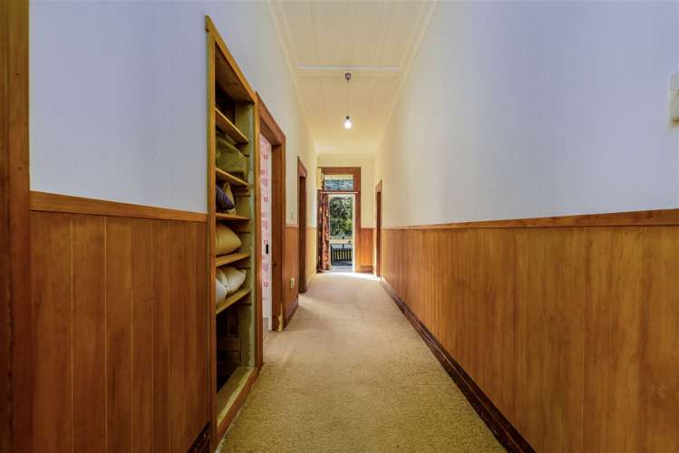 192 Teviot Road Roxburgh East_15