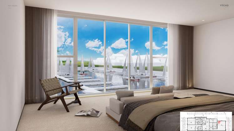 575B Laurie Southwick Parade Gulf Harbour_9