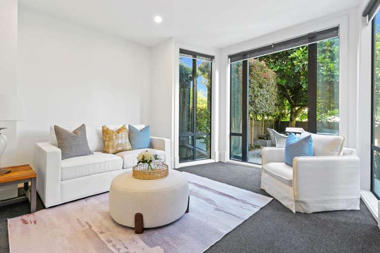 1/9 Balfour Road Parnell_7