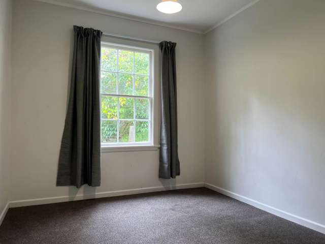 222a State Highway 16 Auckland - Waitakere_4