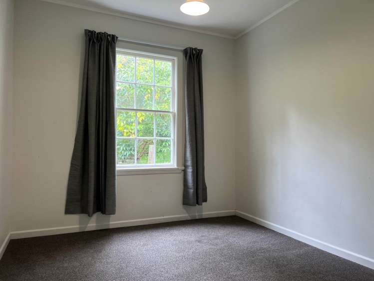 222a State Highway 16 Auckland - Waitakere_4