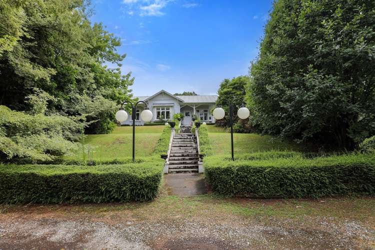 10 North Street Taumarunui_16