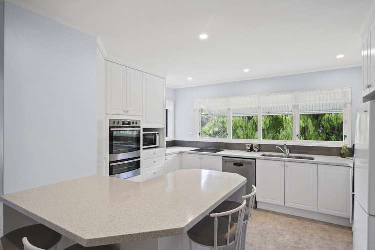 15a Paparoa Road Cockle Bay_12