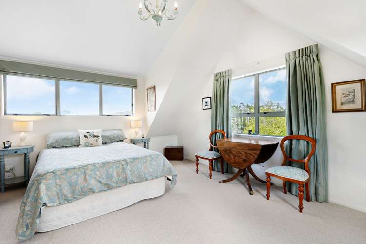 69 Aubrey Road Stillwater_9