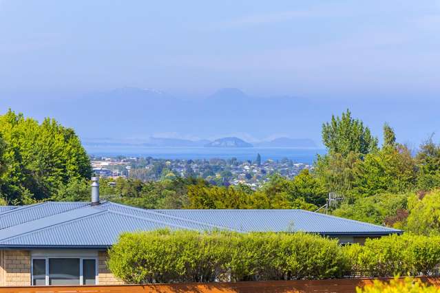 9 Birchwood Lane Hilltop_1