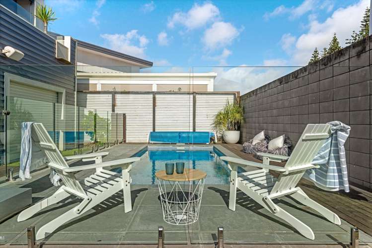 4 Salisbury Road Awapuni_21