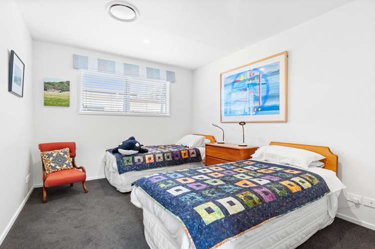 6 The Anchorage Tutukaka_17