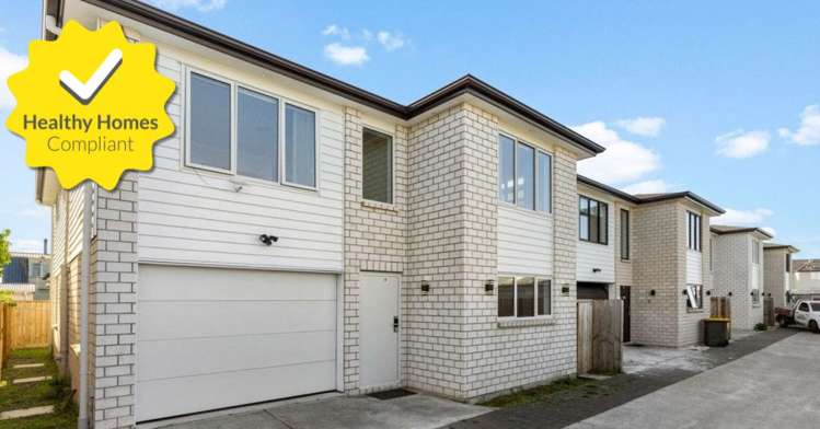 54B Takanini Road Takanini_8