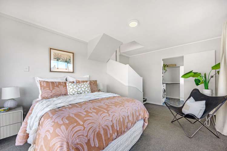 253 Mitchell St Brooklyn_15