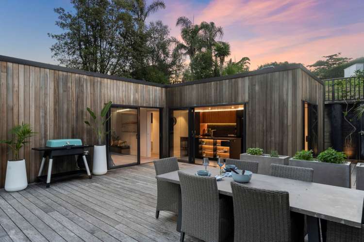 26 Wintour Road Waimauku_17