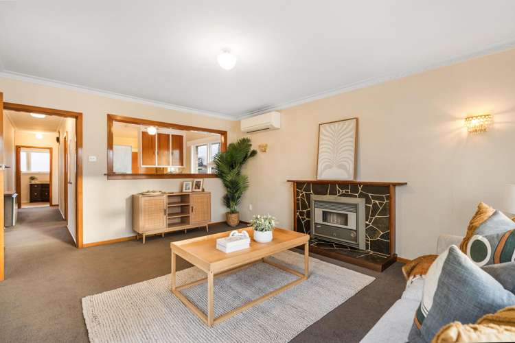 24 Bethel Crescent_1