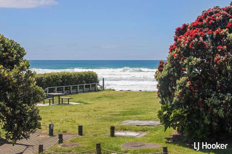 2 Hillary Street Waihi Beach_4