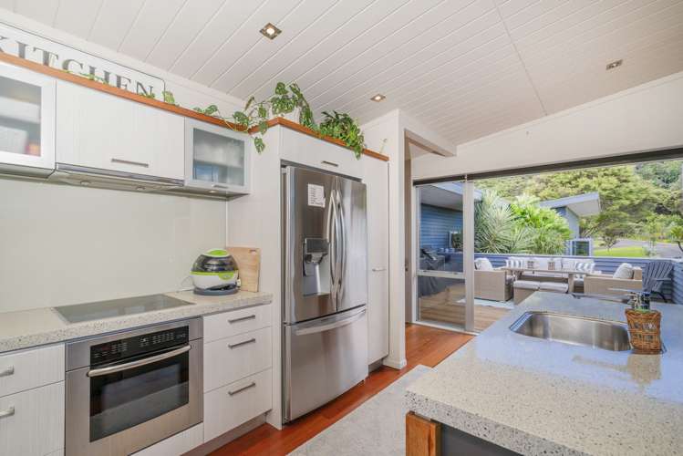 50 Tarapatiki Drive Whitianga_20