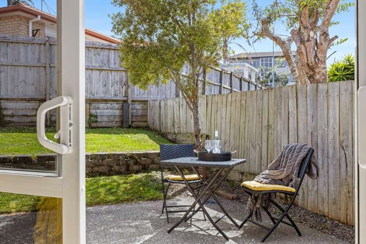 3 Chesterfield Way Orewa_6