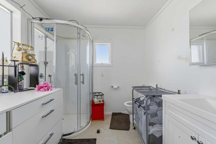 535 Oruawharo Road Wellsford_32