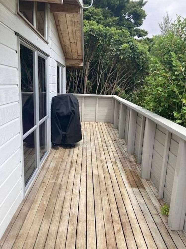 10 Gradwell Place 2765_3