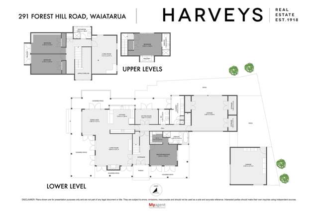 291 Forest Hill Road Waiatarua_1