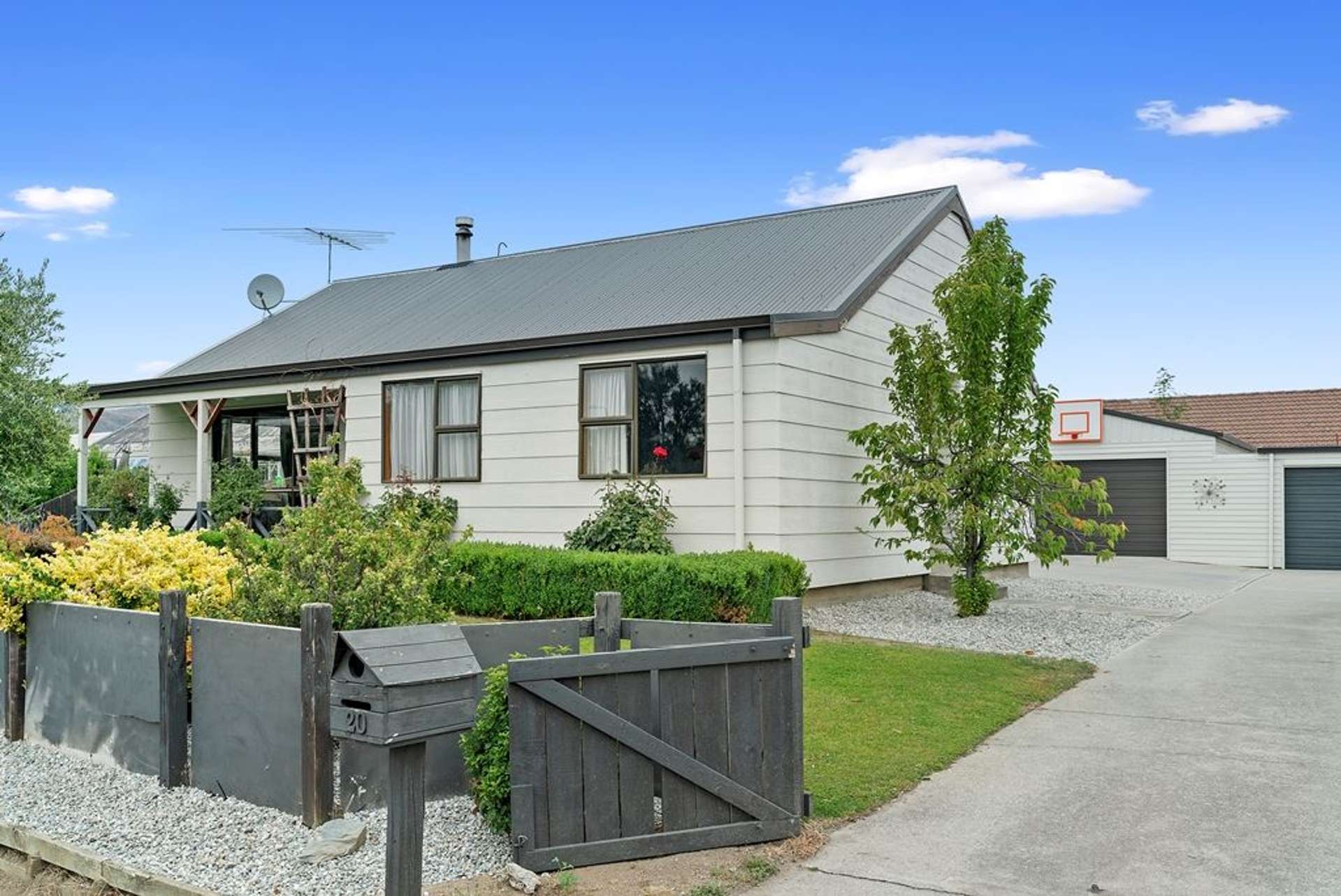 20 Wishart Crescent Cromwell_0