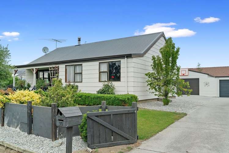 20 Wishart Crescent Cromwell_0