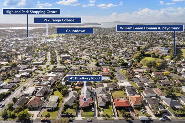 45 Bradbury Road Botany Downs_27