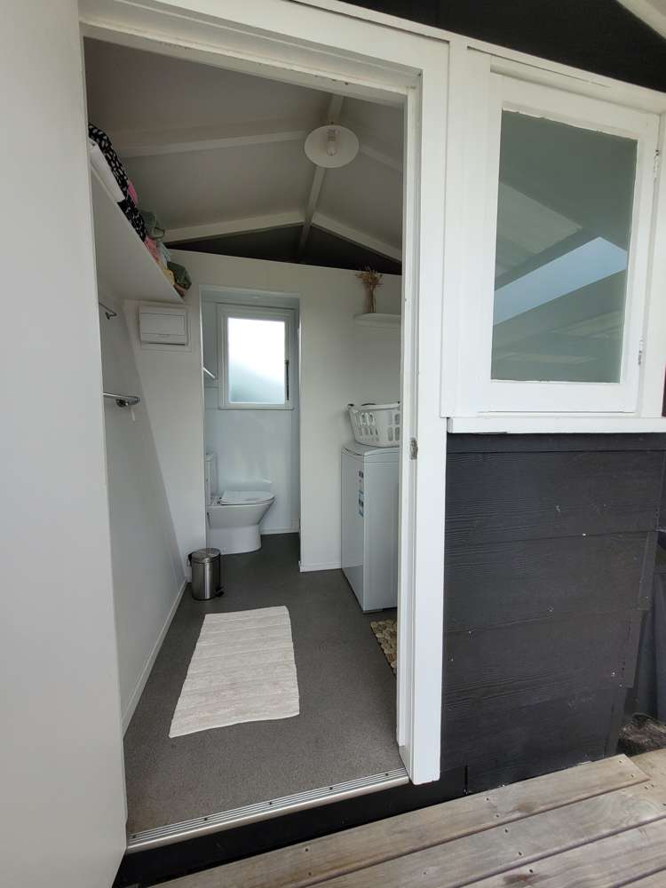 303b Rutherford Road Whangamata_6