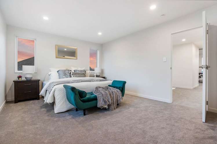 22 Haupa Nui Street Milldale_19
