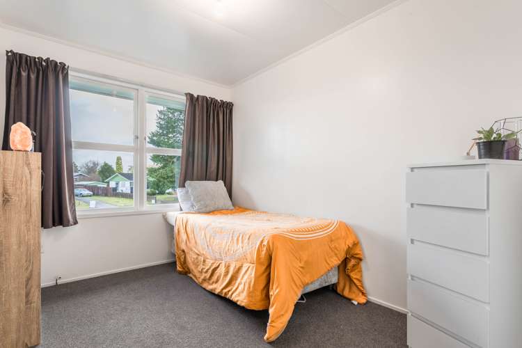 9 Waimea Place Tokoroa_14