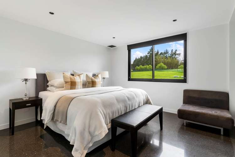 55A Nixon Road Taupaki_20