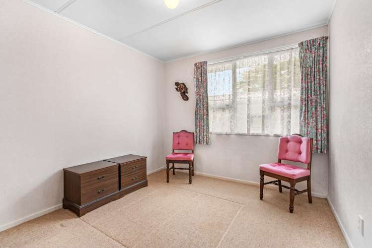 14 Otuhiwai Crescent Tikipunga_11