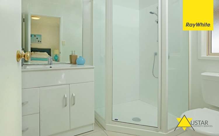  23 Lake Panorama Drive Henderson_10