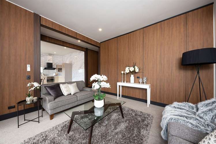 15 Kissel Street Templeton_6