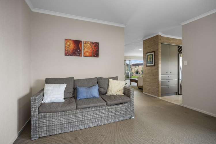 8 Thompson Drive Papamoa_16