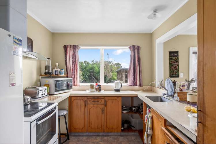 43 Abbott Street Te Hapara_9