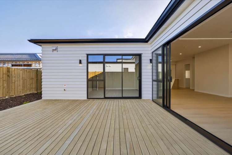 18 Pupu Crescent Opaheke_11