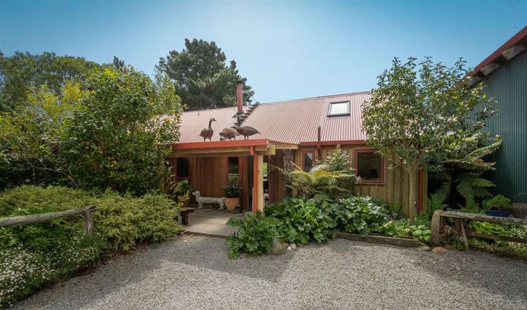 442 West Melton Road West Melton_28