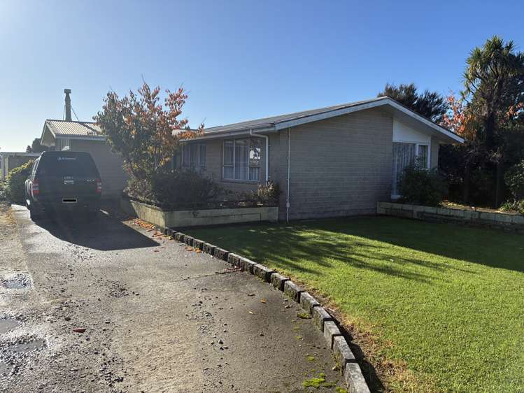 115 Brougham Street Westport_8