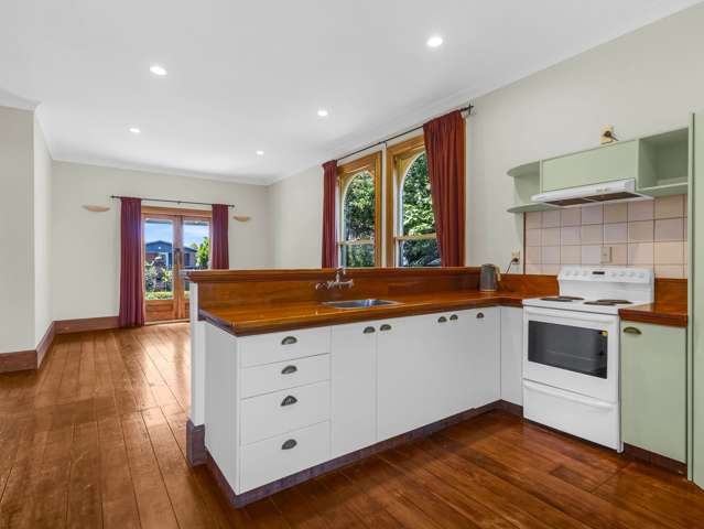 702 Rodney Street Saint Leonards_2