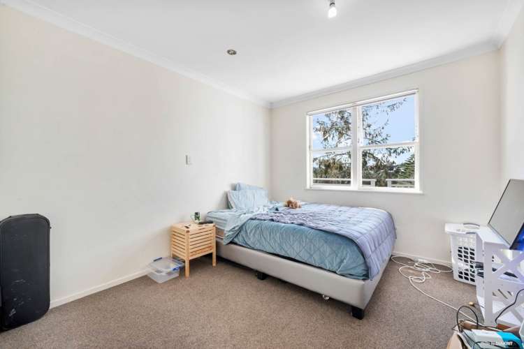 12 Mcphail Street Birkdale_7