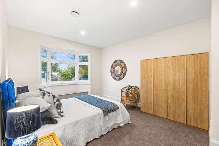 166 Mackenzie Avenue Woolston_9