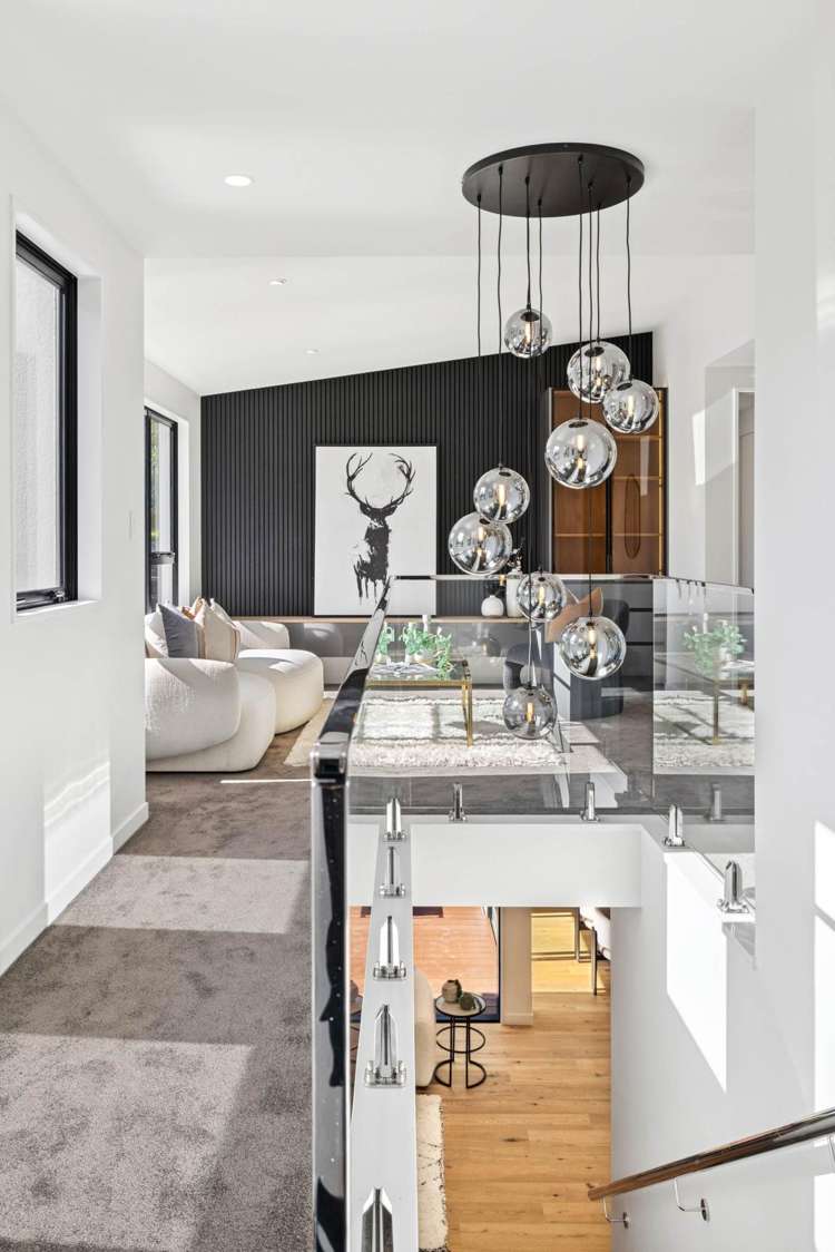 71 Watling Street Epsom_14