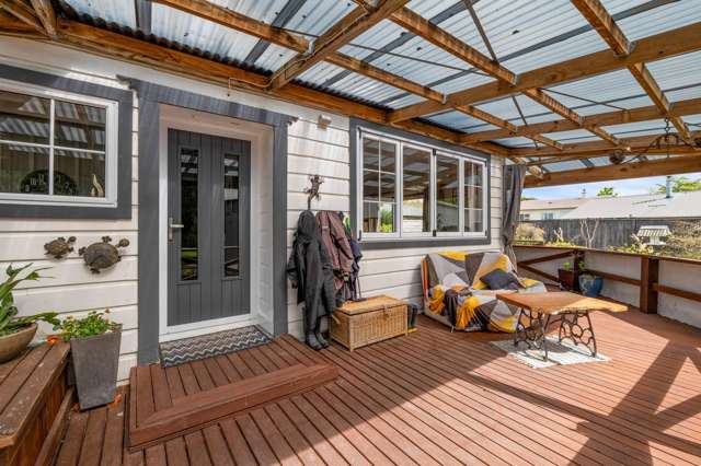 18 Pembroke Road Stratford_2