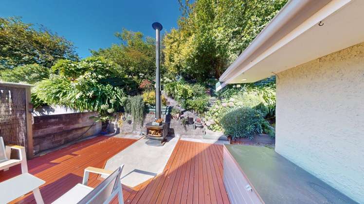 114 Ikitara Road 1236_24