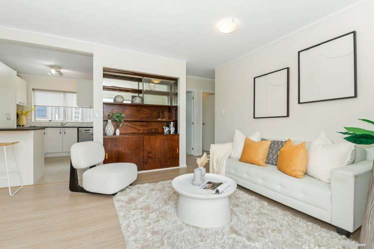8/41 Anzac Road Browns Bay_4